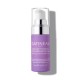 Gatineau Defi Lift Firming Eye Contour Serum 15ml